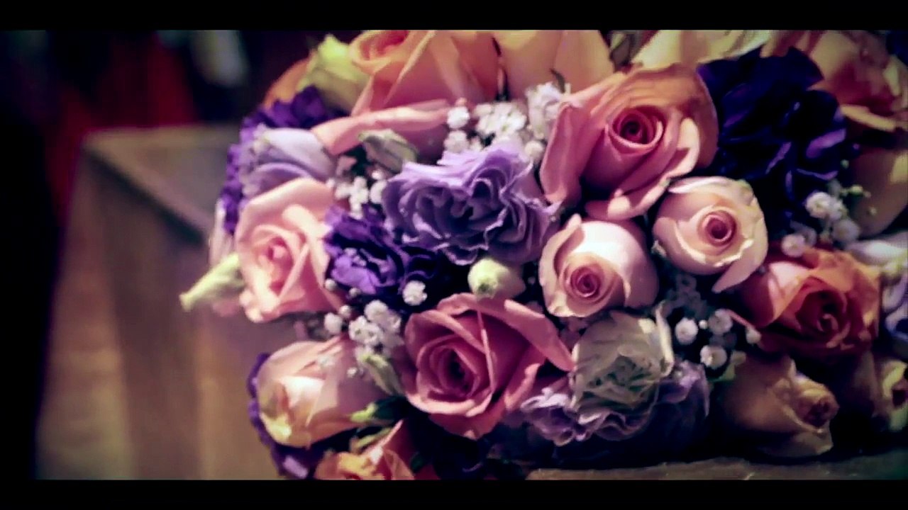 Luz + Omar: Videoclip