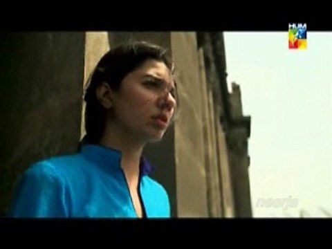 Main Jab Bhi Akeli Hoti Hoon Tum Chupke se....Asher Khirad