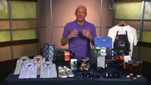 Budget-Friendly Father's Day Gift Guide