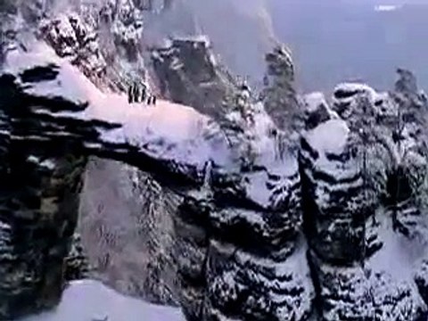 British Actors & Actresses - tribute