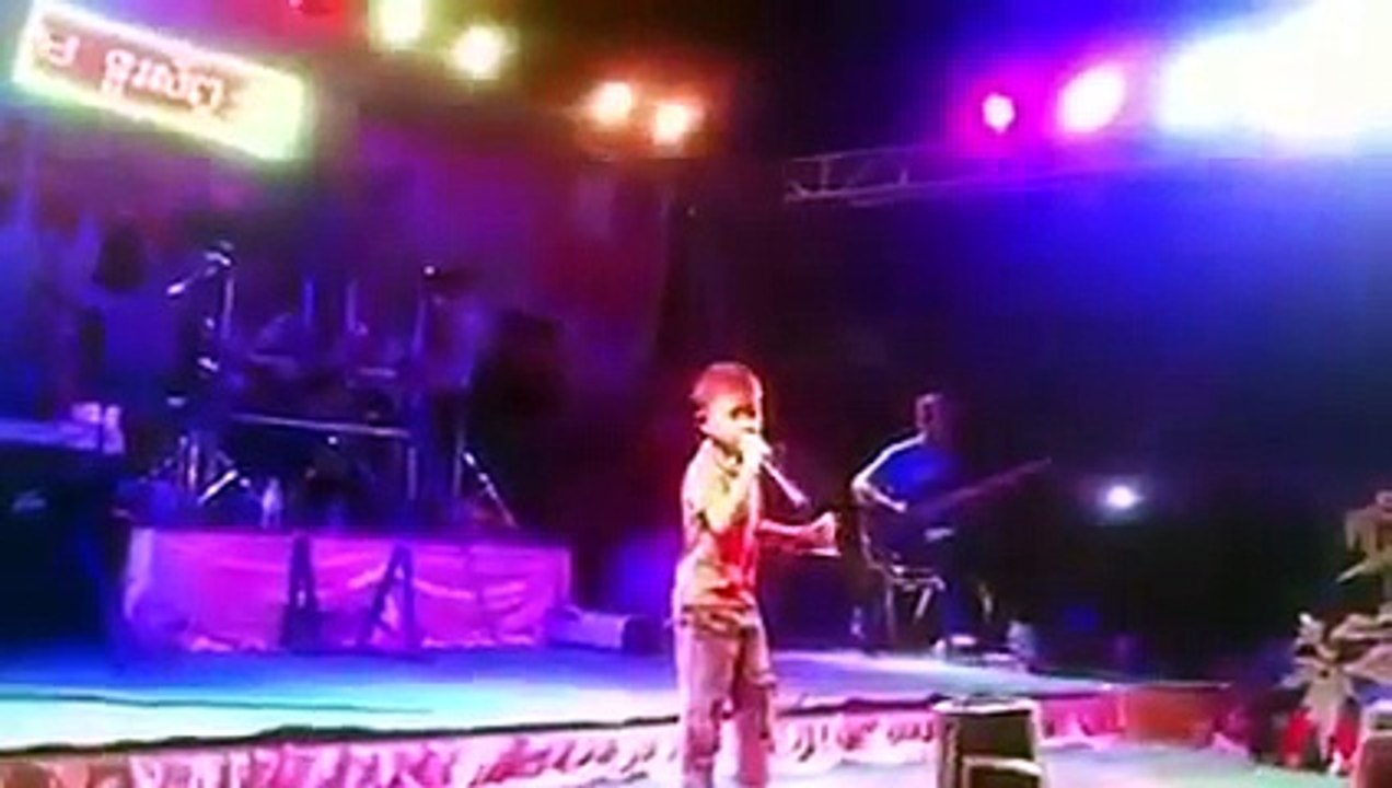 កែវ សារ៉ាត់ ទី២