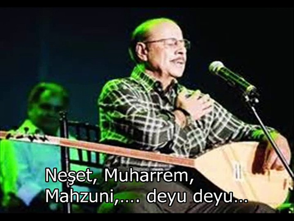 HATA BENİM GÜNAH BENİM SUÇ BENİM