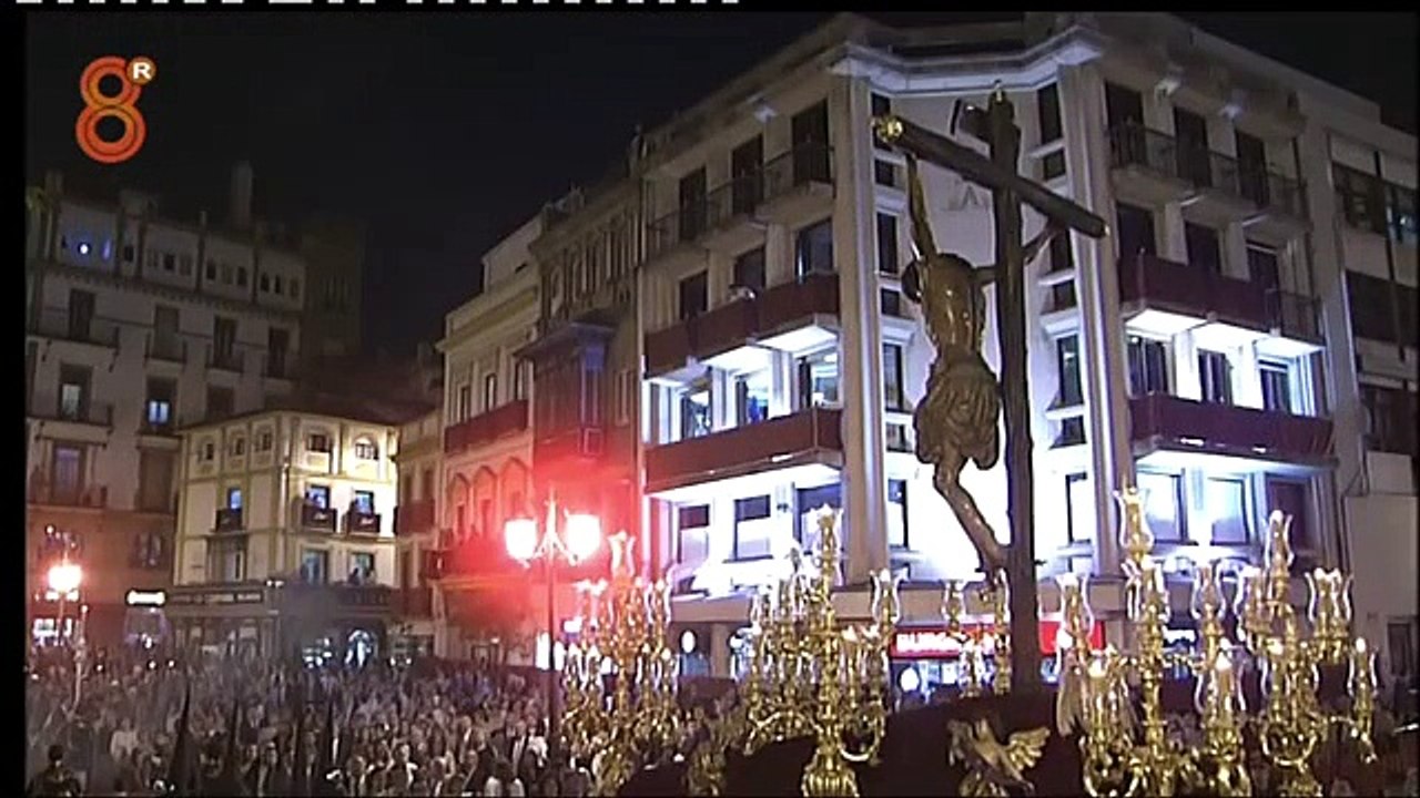 El Amor en Campana 2014 -