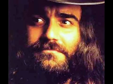 Mamy Blue Demis Roussos