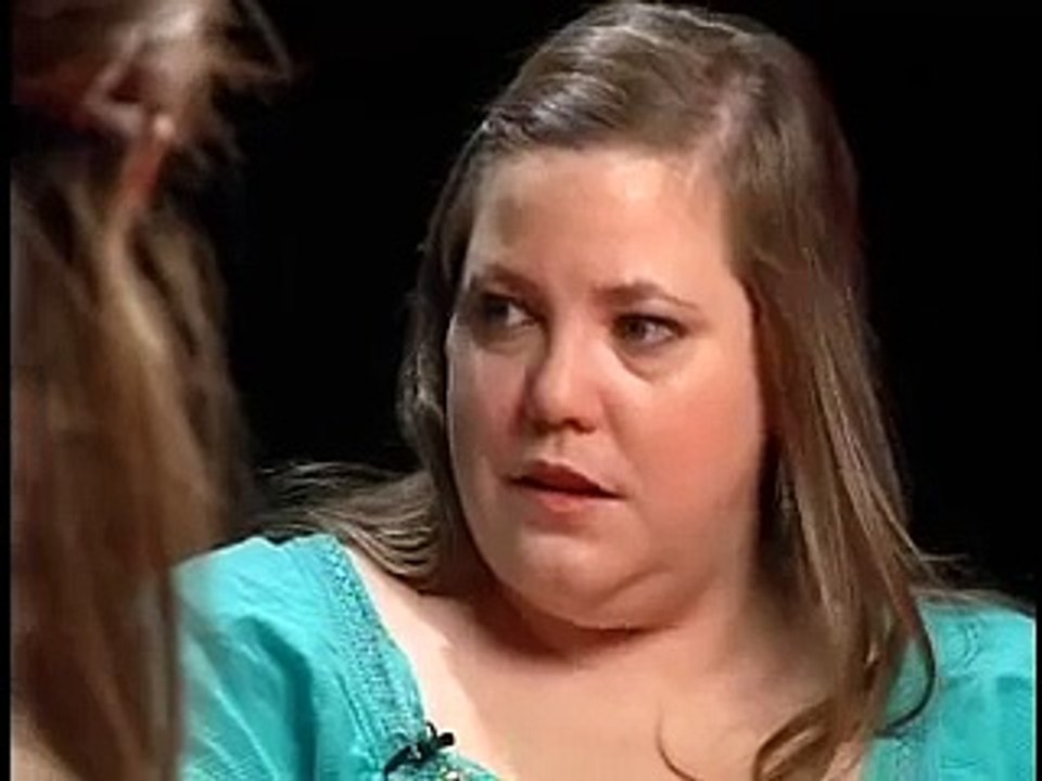 How Masturbation Leads to Orgasm During Sex