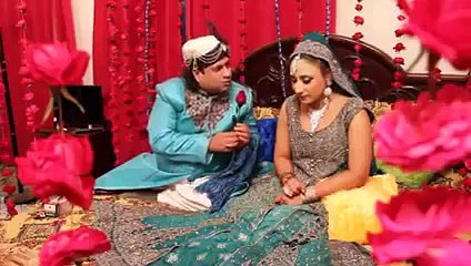 Cough on Wedding Night Worst Advertisement - Tixona Cough syrup