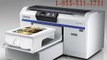 (*1*)-855-531-3731 @ Epson printer tech suppport phone number
