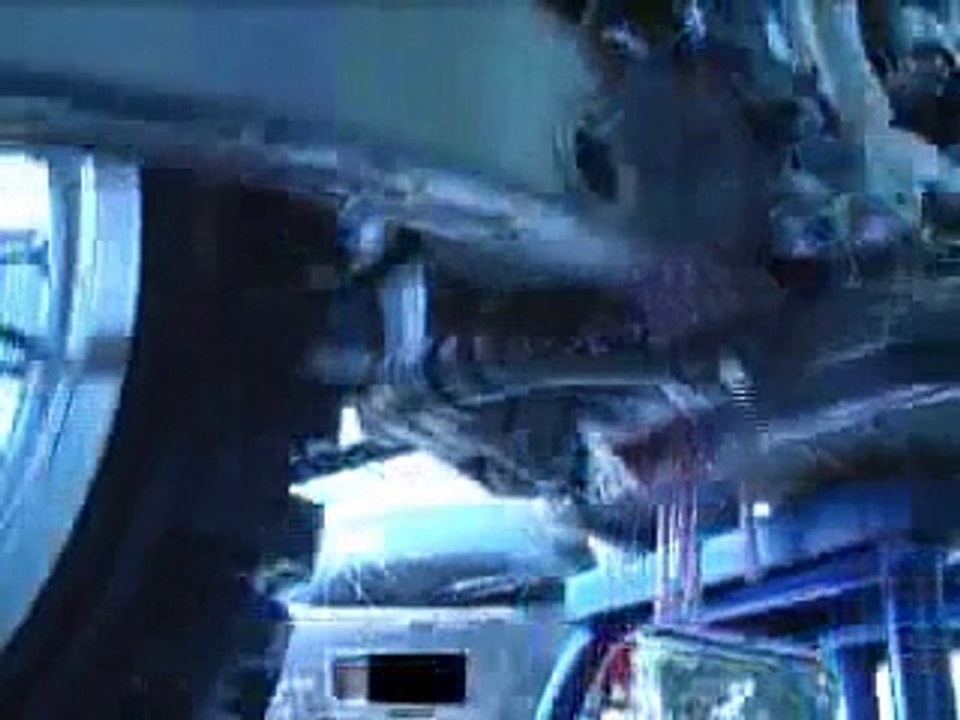 Yamalink Yamaha Lowering Highlights to the written instructions WRF YZF lowering link