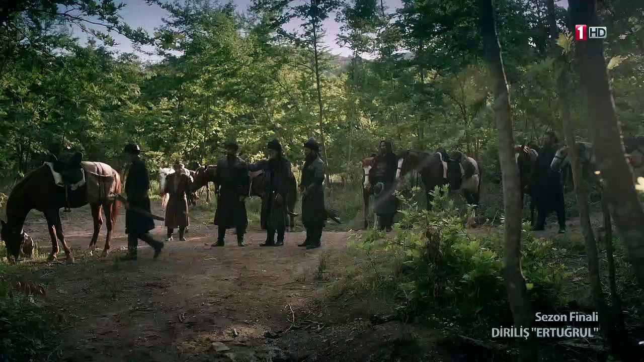 dir 720p-7