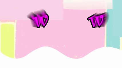 Cute Kittens Snuggle And Playing