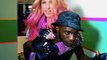 Madonna And Nicki Minaj Release BITCH I'M MADONNA Video | What's Trending Now