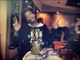 Wiz Khalifa - Medicated Ft. Chevy Woods & Juicy J