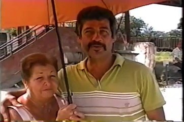 San German,Holguin,Cuba