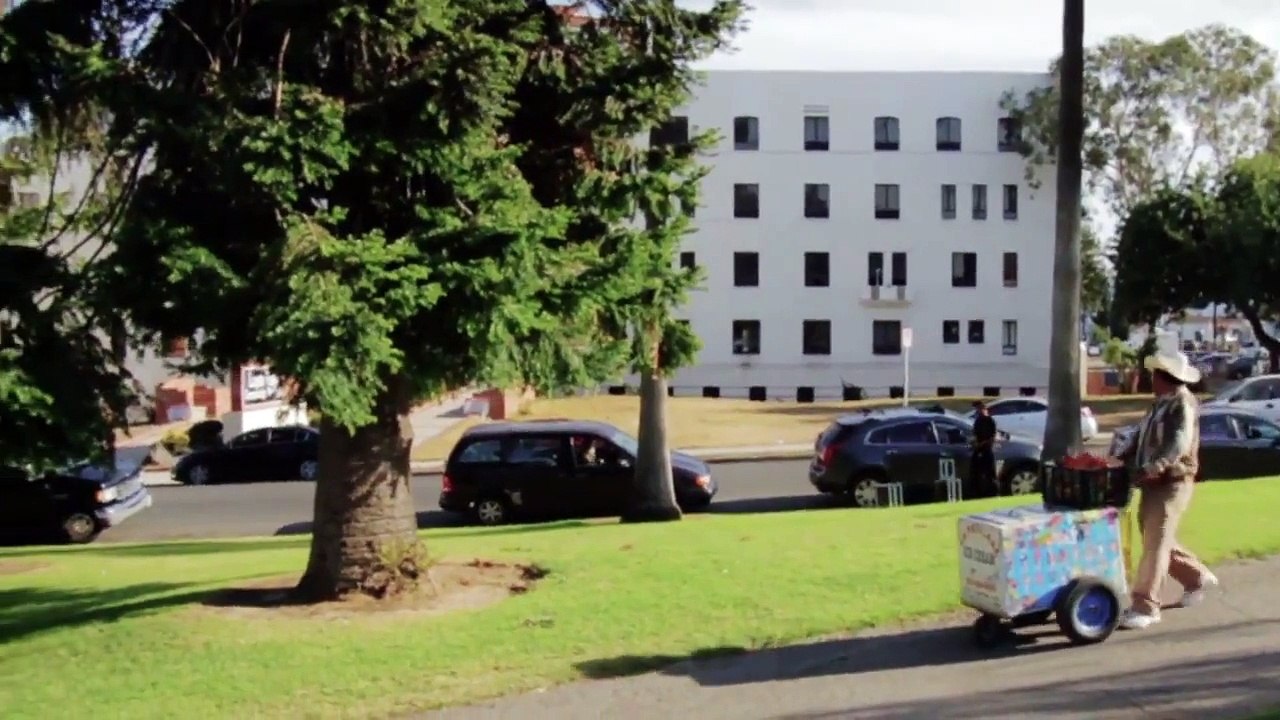 Tha Outlawz (Ed Bone & EDI Don) "2Pac Day" (Tribute To Tupac Shakur)