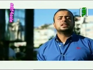 Download Video: مصطفى كمال أتاتورك