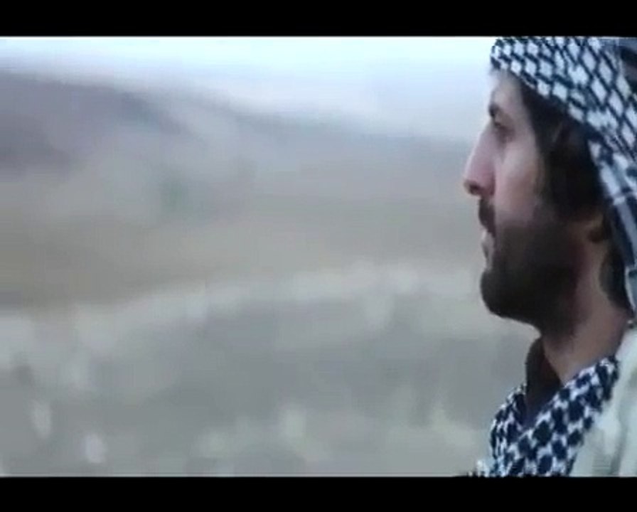 Kemalê Amed - Ez Bımrım - 2012