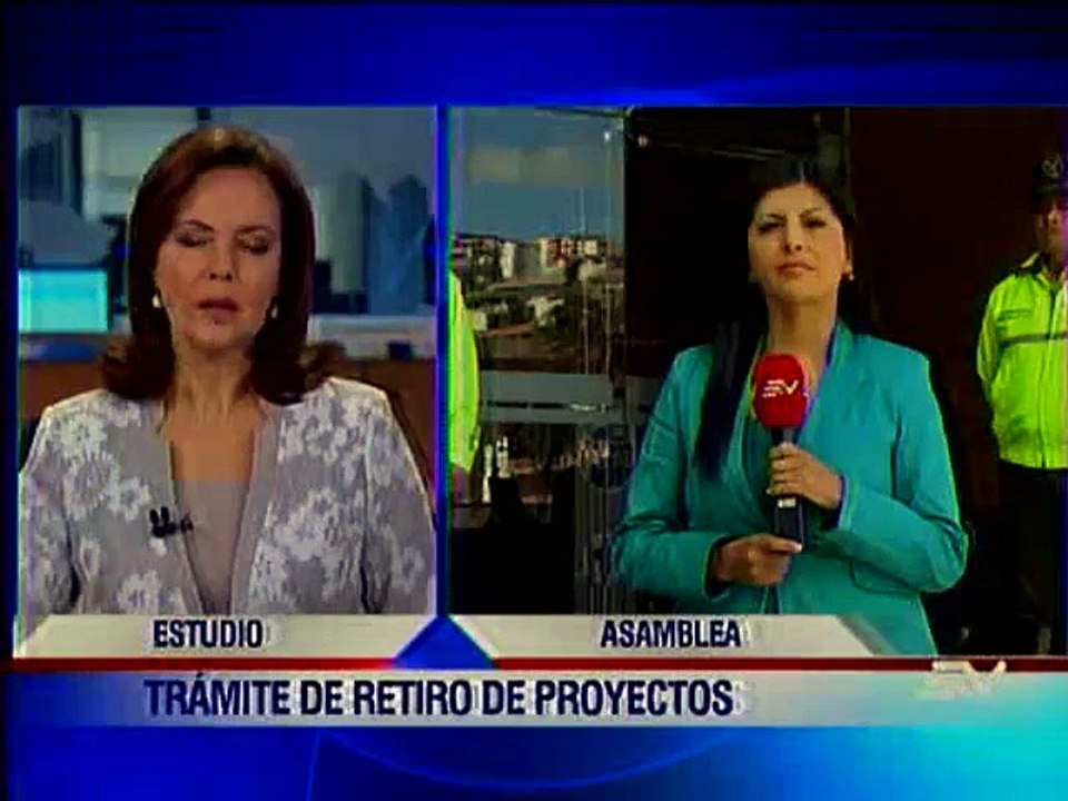 Asamblea sobre leyes de impuesto a la herencia y plusvalía