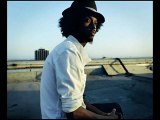 I Come Prepared - K'naan ft Damian Marley