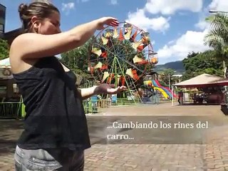 LEYES DE LA PERCEPCIÓN: PSICOLOGÍA GESTALT