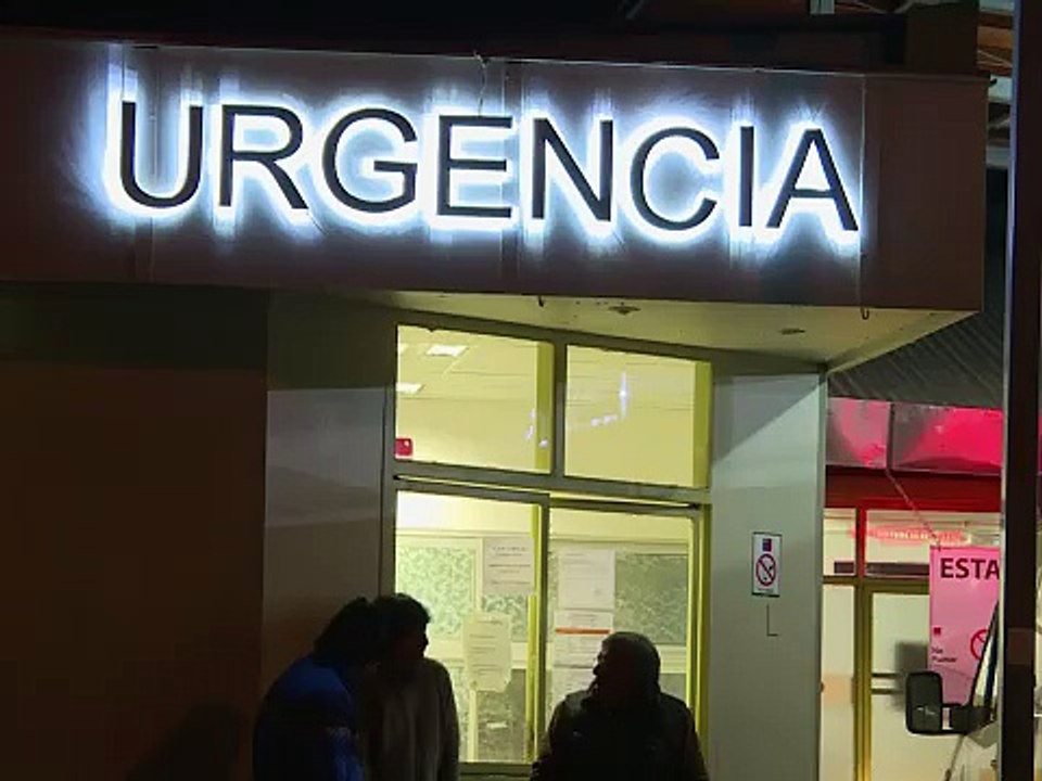 Arturo Vidal fue detenido por dar positivo en test alcoholemia y podría perderse el resto de la Copa América