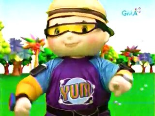 jollibee jollitown "twirlie -bahay kubo"