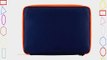 Irista Sleeve for 11.6-13.3 Laptops-Macbook Chromebook Zenbook Yoga Inspiron XPS Aspire Pavilion