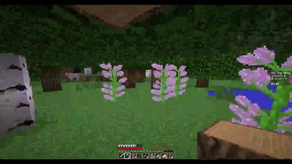 UHC OKLM frere (REPLAY)