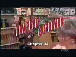 R-Kelly - Trapped in The Cupboard