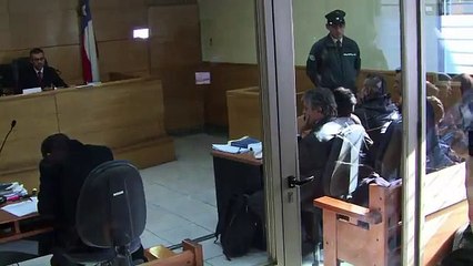 Arturo Vidal: 7 números del chileno que puso en jaque a todo un país