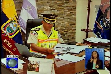 Buscan medidas para evitar uso de motos por parte de la delincuencia