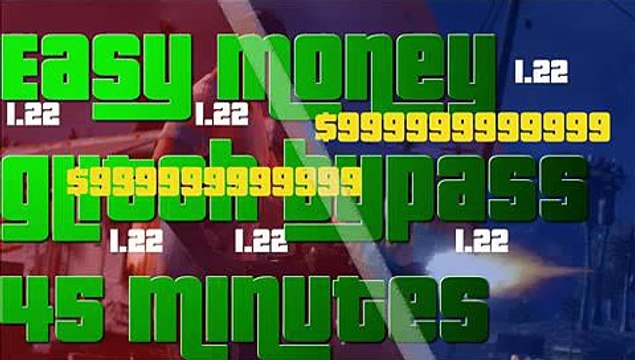 Grand Theft Auto 5: Superman Flying Cheat Code Tutorial ''SKYFALL'' - GTA 5! XBOX 360 & PS3!