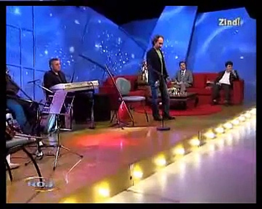 Hozan Aydın - Bavê Min