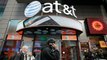 AT&T Fined $100M For Screwing Over Its Customers