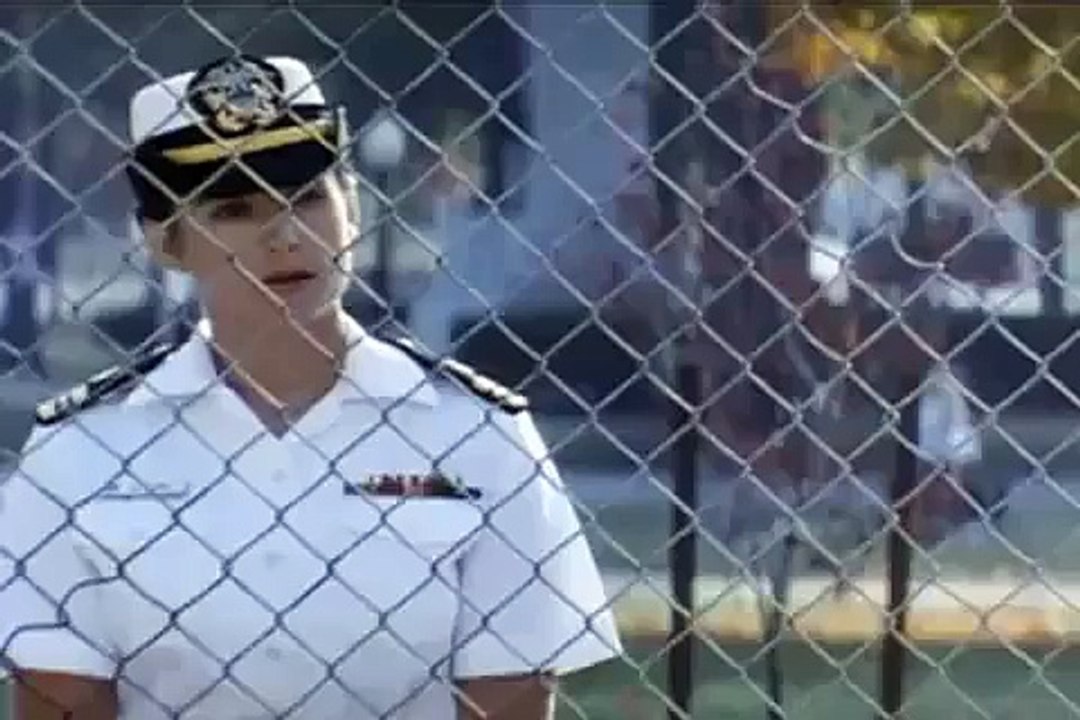 A Few Good Men Trailer