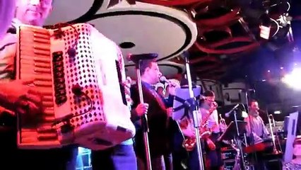 BELLA BIMBA BRUNA - PIETRO GALASSI E LA SUA ORCHESTRA