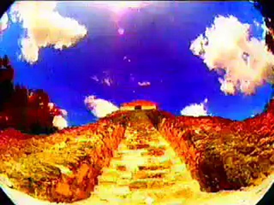 survivor guatemala intro