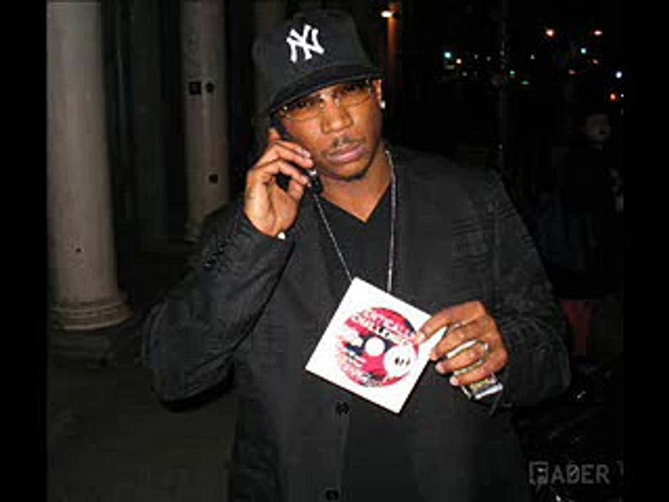 Ja Rule - The Last Temptation