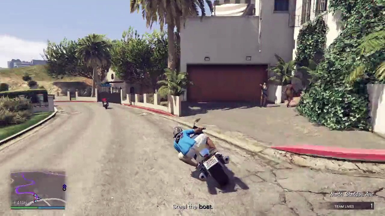 Grand Theft Auto V_20150306205218
