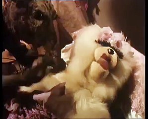 Meet The Feebles: Theatrical Trailer