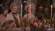 Marie Antoinette Deleted Scene-Return From Petit Trianon(Good quality!)