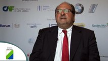 Climate Leader Interview - Mario Mazzocca  - Regione Abruzzo