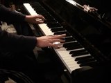 セラのテーマ　～記憶～ ピアノ Final Fantasy XIII-2  Serah's Theme ~Memory~ Piano