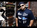 Joell Ortiz- Look At Me Now Freestyle