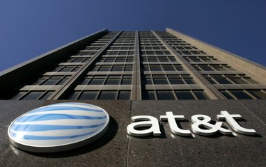 What you need to know about the $100 million fine against AT&T