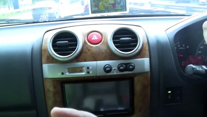 UNIC-Bina Bal Huda - Atas kerita Ayah Ji' (Ratu Syahadah)