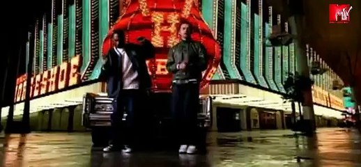Snoop Dog Feat Charlie Wilson & Justin Timberlake Signs