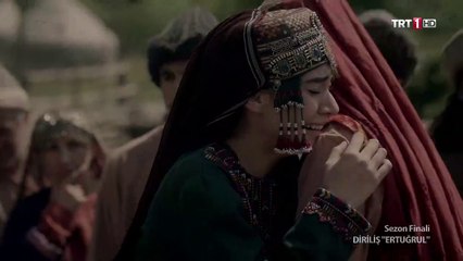 dir 720p-9