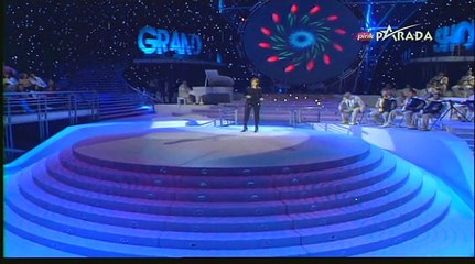 Elena - Bol za oboje