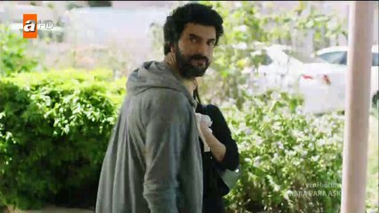 kpa 720p-8