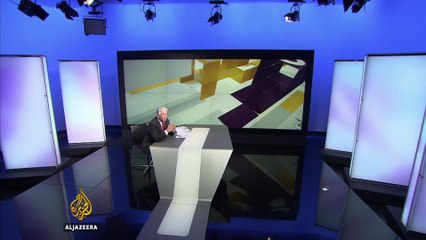 Inside Story - The future of al-Qaeda